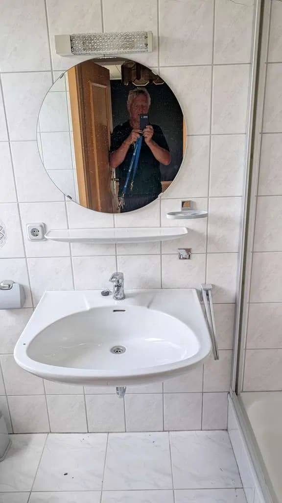 Immobilie in Neumagen-Dhron - Einfamilienhaus mit 148 m² Wohnfläche in Neumagen-Dhron - Bild 0