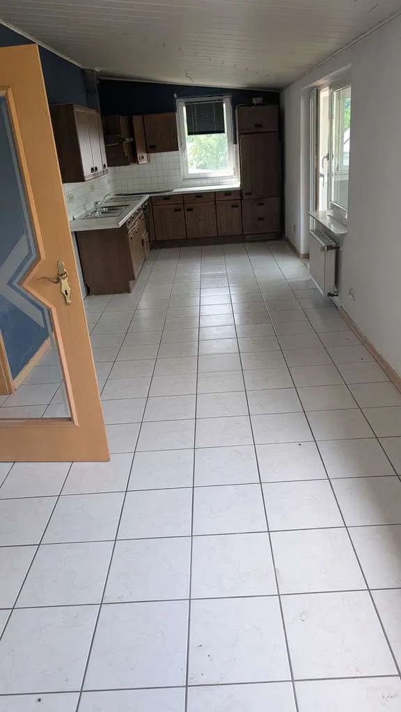 Immobilie in Neumagen-Dhron - Einfamilienhaus mit 148 m² Wohnfläche in Neumagen-Dhron - Bild 1