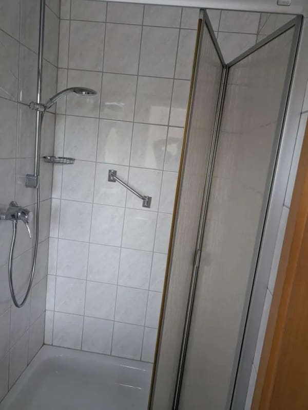 Immobilie in Neumagen-Dhron - Einfamilienhaus mit 148 m² Wohnfläche in Neumagen-Dhron - Bild 2
