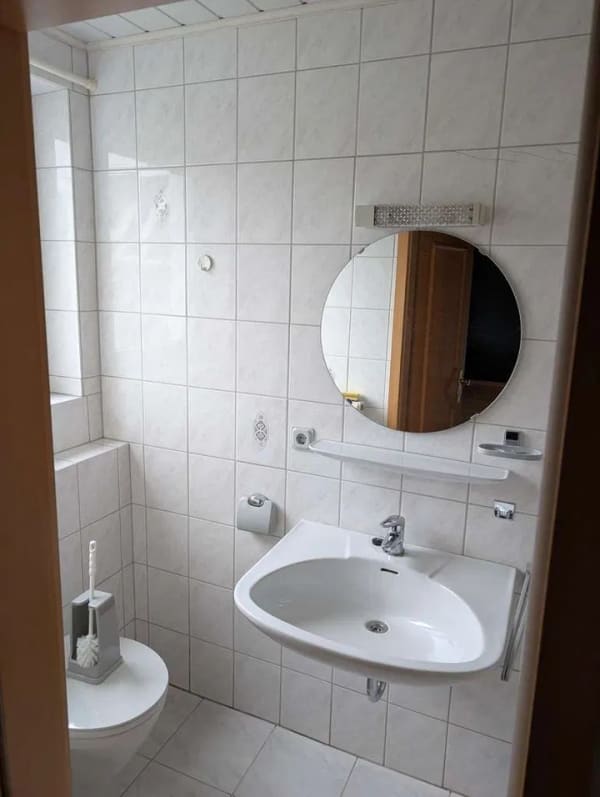 Immobilie in Neumagen-Dhron - Einfamilienhaus mit 148 m² Wohnfläche in Neumagen-Dhron - Bild 3