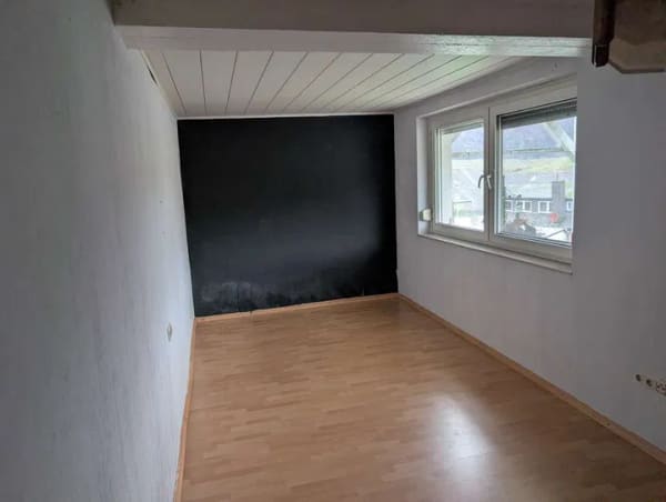 Immobilie in Neumagen-Dhron - Einfamilienhaus mit 148 m² Wohnfläche in Neumagen-Dhron - Bild 4