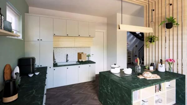 Immobilie in Kobern-Gondorf - Individuell geplantes Einfamilienhaus in Fißmühle - Ihr persönliches Zuhause nach Maß - Bild 3