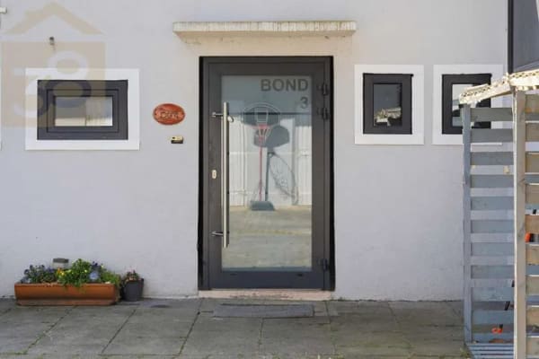 Immobilie in Rühen - Sanierte Doppelhaushälfte in Eischott! Mein Haus=Mein Makler! - Bild 2