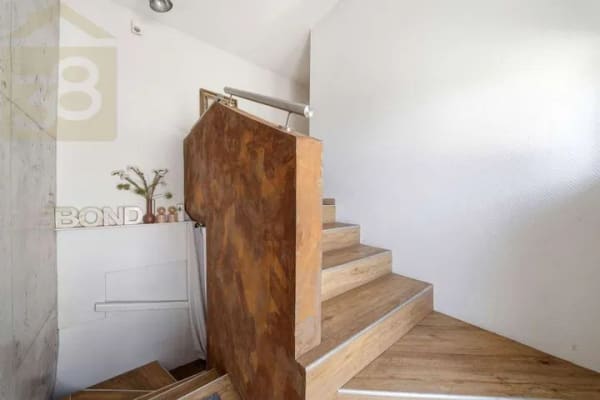 Immobilie in Rühen - Sanierte Doppelhaushälfte in Eischott! Mein Haus=Mein Makler! - Bild 3