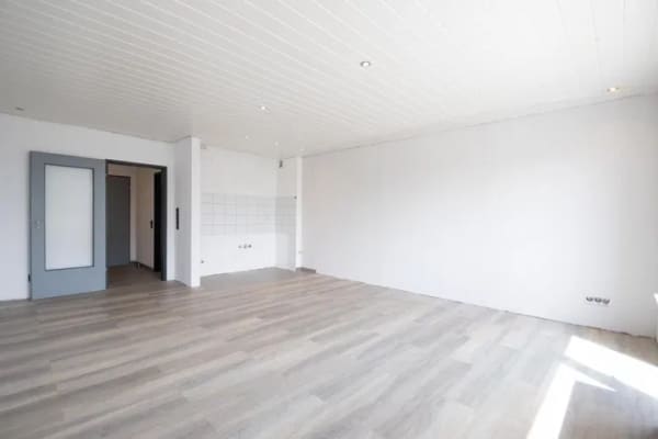 Immobilie in Kaarst - Wohnung in Kaarst - Bild 2