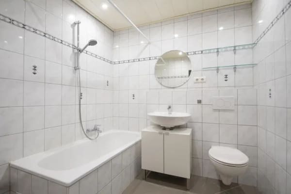 Immobilie in Kaarst - Wohnung in Kaarst - Bild 4