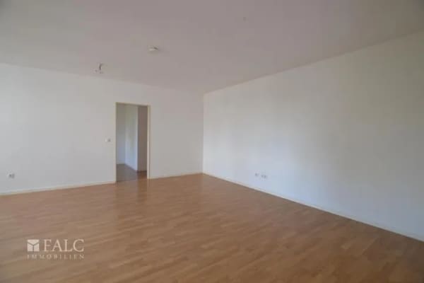 Immobilie in Moosburg - Wohnung in moosburg  (Moosburg) - Bild 1