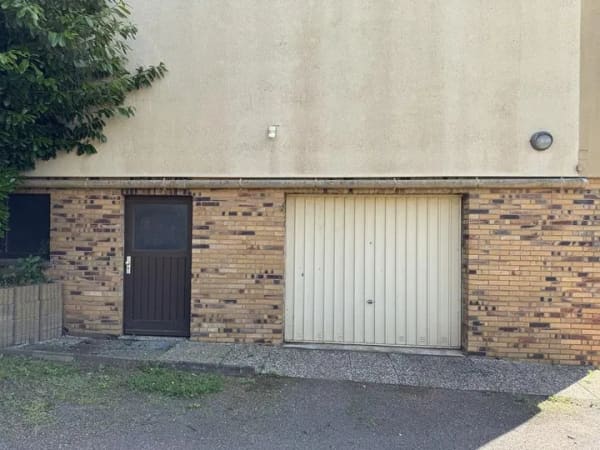 Immobilie in Obernkirchen - Etagenwohnung in Obernkirchen - Bild 4