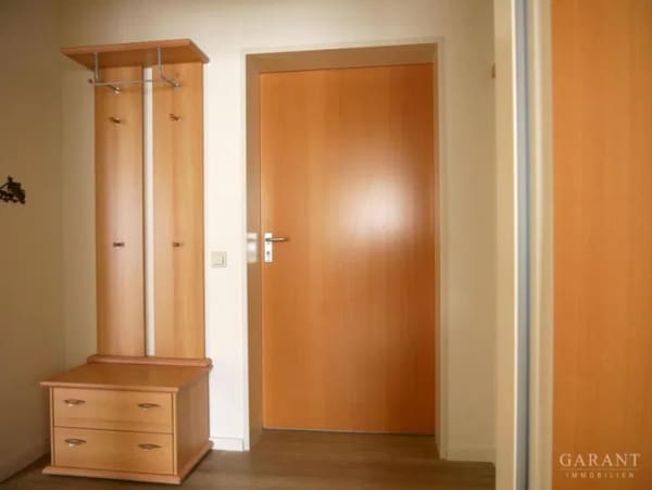 Immobilie in Urbach - Etagenwohnung in Urbach - Bild 0