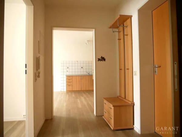 Immobilie in Urbach - Etagenwohnung in Urbach - Bild 3