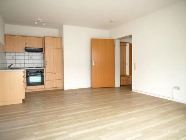 Immobilie in Urbach - Etagenwohnung in Urbach - Bild 4