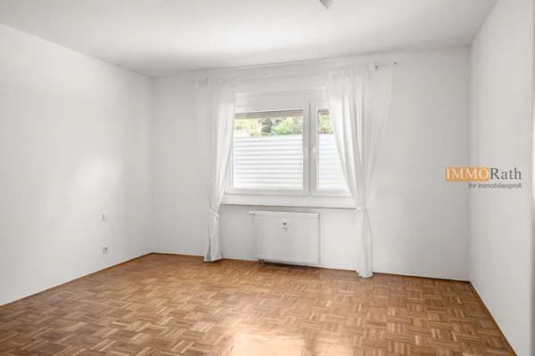 Immobilie in Furtwangen im Schwarzwald - IMMORath.de - 2,5-Zimmer Wohnung mit Balkon und einzigartigem Ausblick - Bild 3