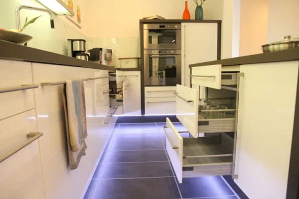 Immobilie in Borne - Bungalow in Borne - Bild 2