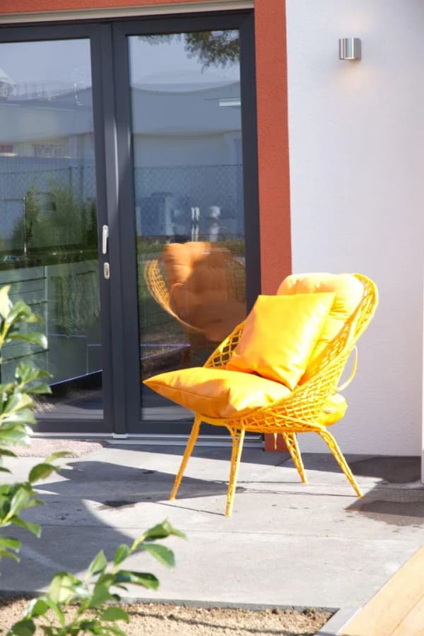 Immobilie in Borne - Bungalow in Borne - Bild 3