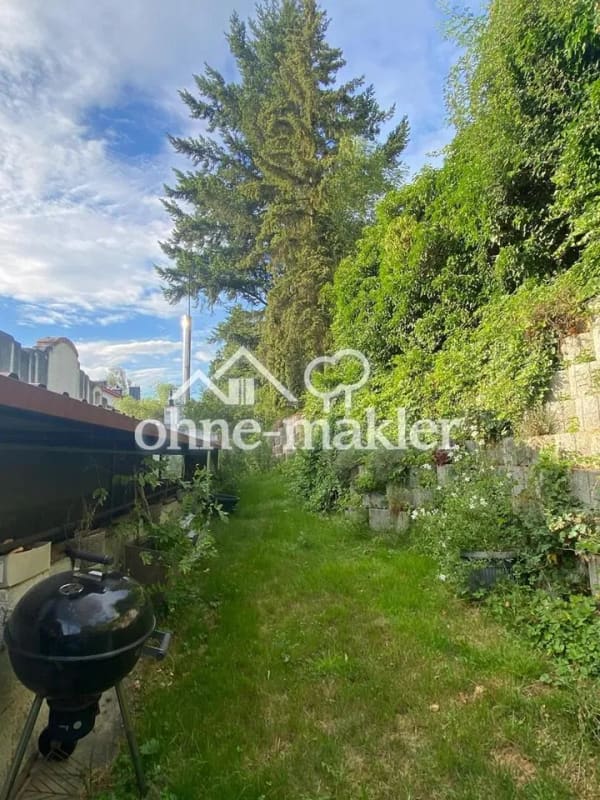 Immobilie in Pfarrkirchen - Einfamilienhaus freistehend in Pfarrkirchen - Bild 4