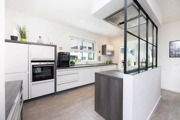 Immobilie in Mehrstetten - Traumhaus mit Wohlfühlfaktor - Ihr neues Zuhause auf 142 qm in Mehrstetten - Bild 2