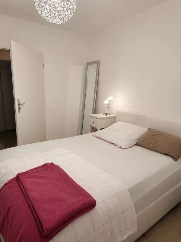 Immobilie in Bruchmühlbach-Miesau - Voll vermietetes 7 Parteienhaus - Bild 2
