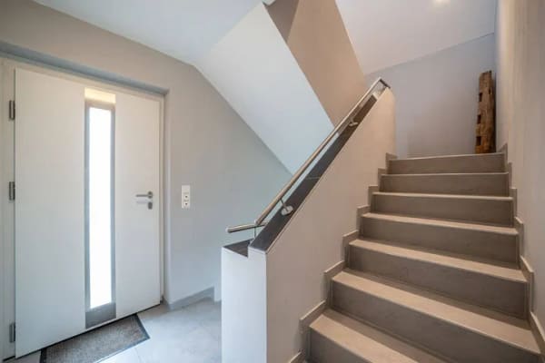 Immobilie in Weßling - Bieterverfahren: Ein Zuhause für mehrere Generationen - Komfort und Stil unter einem Dach - Bild 3