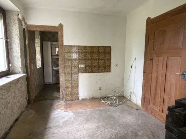 Immobilie in Pfronstetten - Einfamilienhaus in Pfronstetten/Tigerfeld - Bild 4