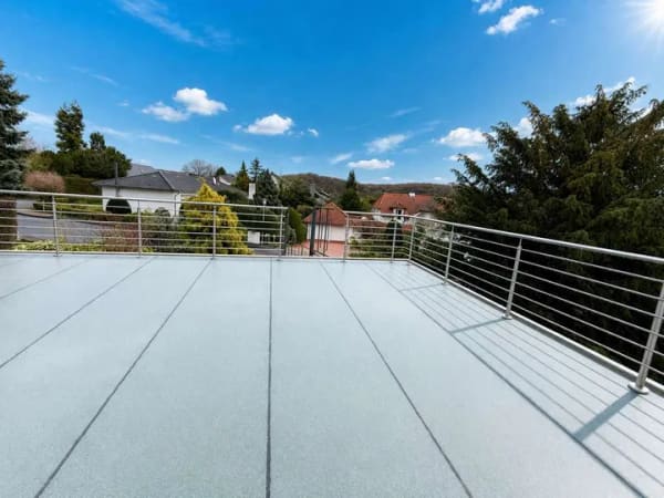 Immobilie in Bad Iburg - Einfamilienhaus mit Einliegerwohnung in exponierter Lage von Bad Iburg - Bild 1