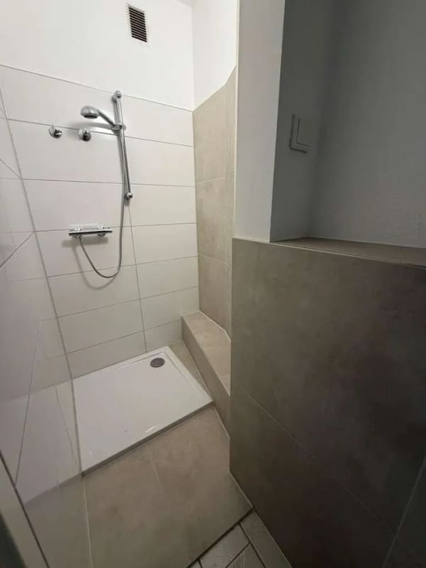 Immobilie in Bad Iburg - Einfamilienhaus mit Einliegerwohnung in exponierter Lage von Bad Iburg - Bild 3