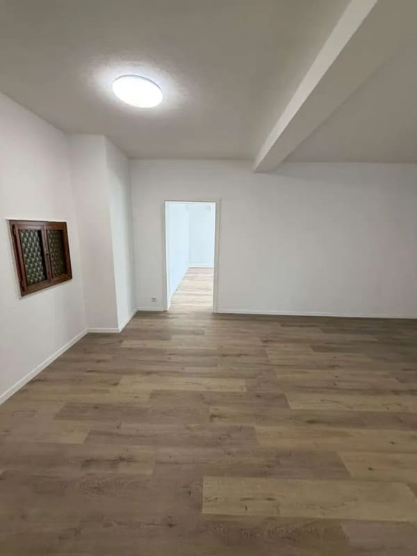 Immobilie in Bad Iburg - Einfamilienhaus mit Einliegerwohnung in exponierter Lage von Bad Iburg - Bild 4