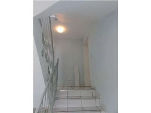Immobilie in Partenheim - Helle 2-Zimmer Hochparterre Wohnung mit Balkon - Bild 4