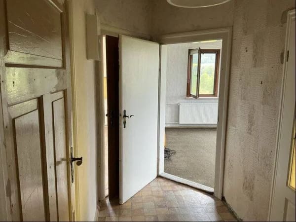 Immobilie in Markneukirchen - Familienglück mit viel Freiraum - Bild 4