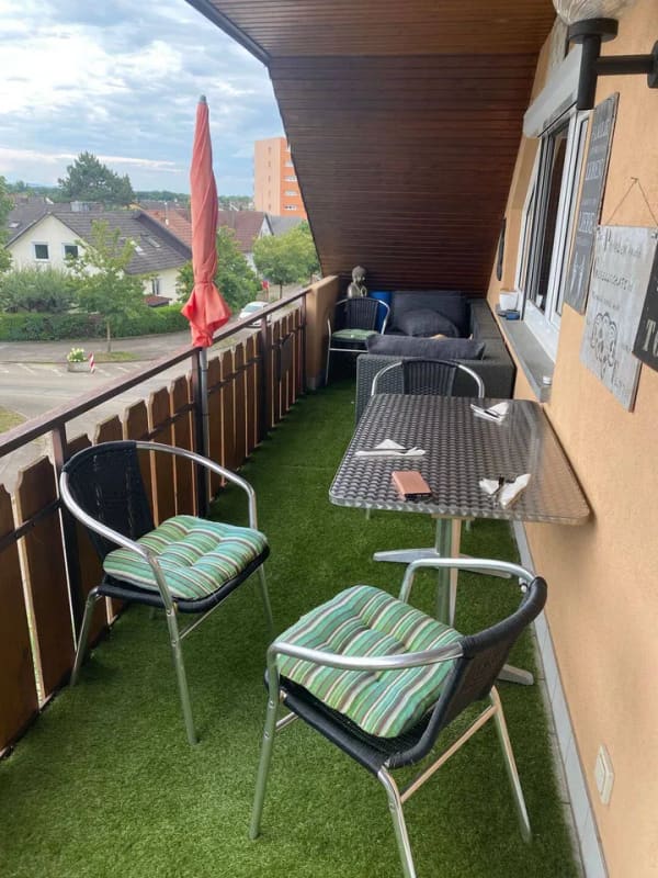 Immobilie in Teningen - Preisreduzierung für Schnellentschlossene - Bild 2