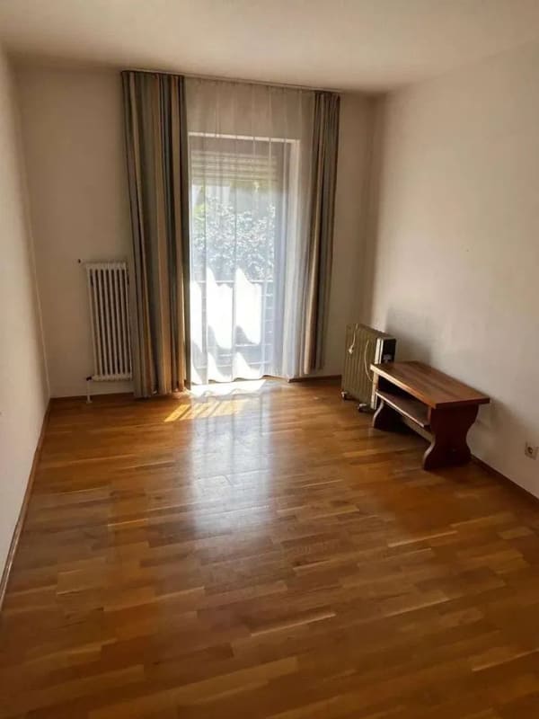 Immobilie in Burghausen - Charmantes Reihenendhaus in ruhiger und zentrumsnaher Wohnlage von Burghausen - Bild 2