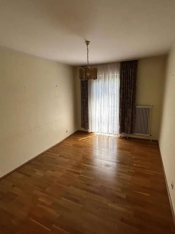Immobilie in Burghausen - Charmantes Reihenendhaus in ruhiger und zentrumsnaher Wohnlage von Burghausen - Bild 4