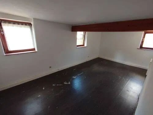 Immobilie in Hammelburg - Einfamilienhaus in ruhiger Lage von 97762 Hammelburg-Pfaffenhausen (ID 10710) - Bild 2