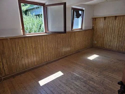 Immobilie in Hammelburg - Einfamilienhaus in ruhiger Lage von 97762 Hammelburg-Pfaffenhausen (ID 10710) - Bild 3