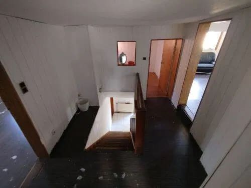 Immobilie in Hammelburg - Einfamilienhaus in ruhiger Lage von 97762 Hammelburg-Pfaffenhausen (ID 10710) - Bild 4