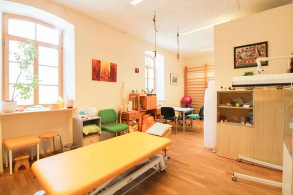 Immobilie in Kaufbeuren - Erdgeschosswohnung in Kaufbeuren - Bild 0