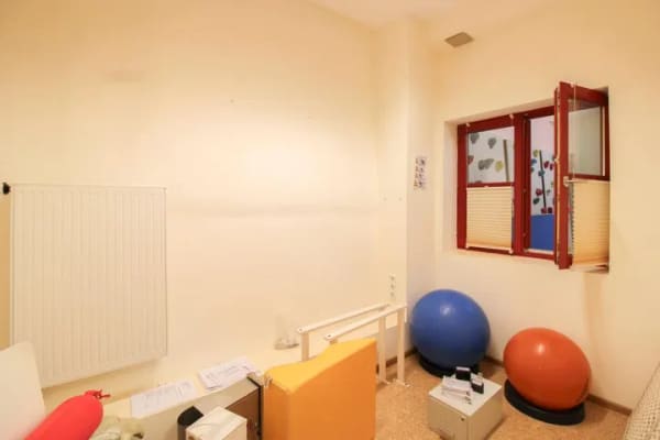 Immobilie in Kaufbeuren - Erdgeschosswohnung in Kaufbeuren - Bild 4