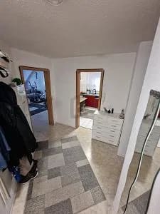 Immobilie in Walldürn - DACHGESCHOSSWOHNUNG MIT CHARME - Bild 0