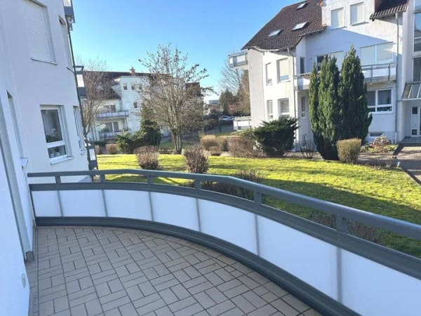 Immobilie in Neuberg - Alles was Sie sich wünschen - und ein bisschen mehr... - Bild 1