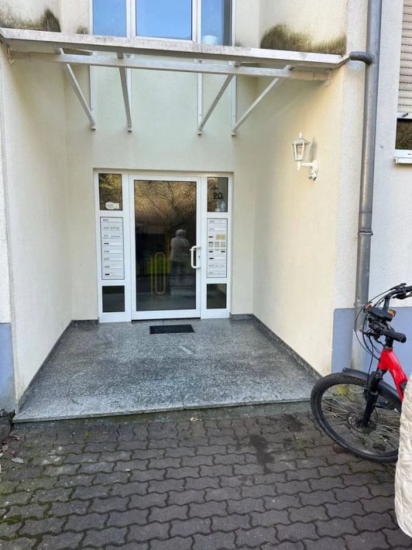 Immobilie in Neuberg - Alles was Sie sich wünschen - und ein bisschen mehr... - Bild 3