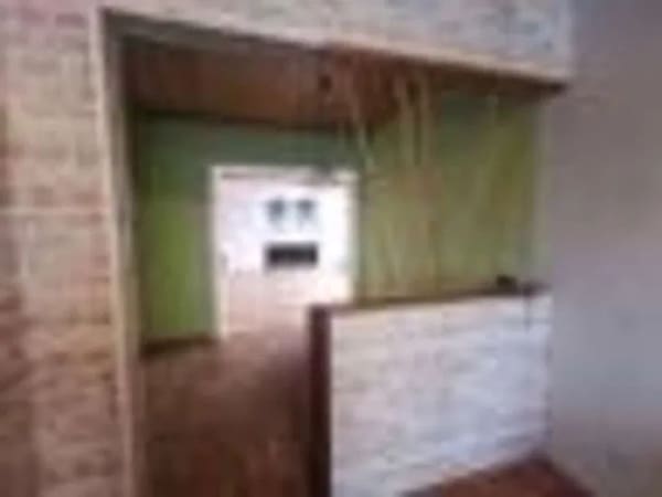 Immobilie in Lehre - Viel Haus für wenig Geld – großes Potenzial in ruhiger Lage von Esserode bei Wolfsburg - Bild 2