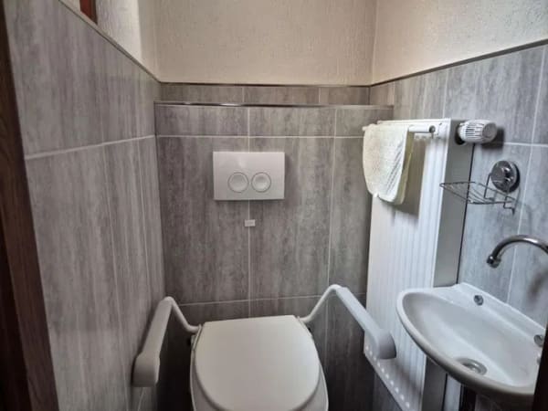 Immobilie in Selfkant - Großrahmige Immobilie mit vielen Möglichkeiten... - Bild 2
