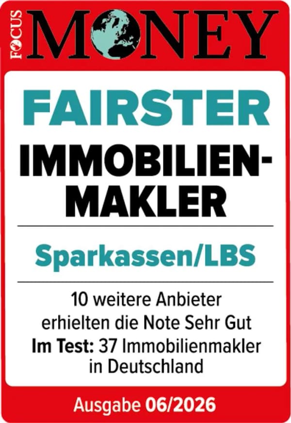 Immobilie in Mirow - Wohnen, wo andere gern Urlaub machen - Bild 4