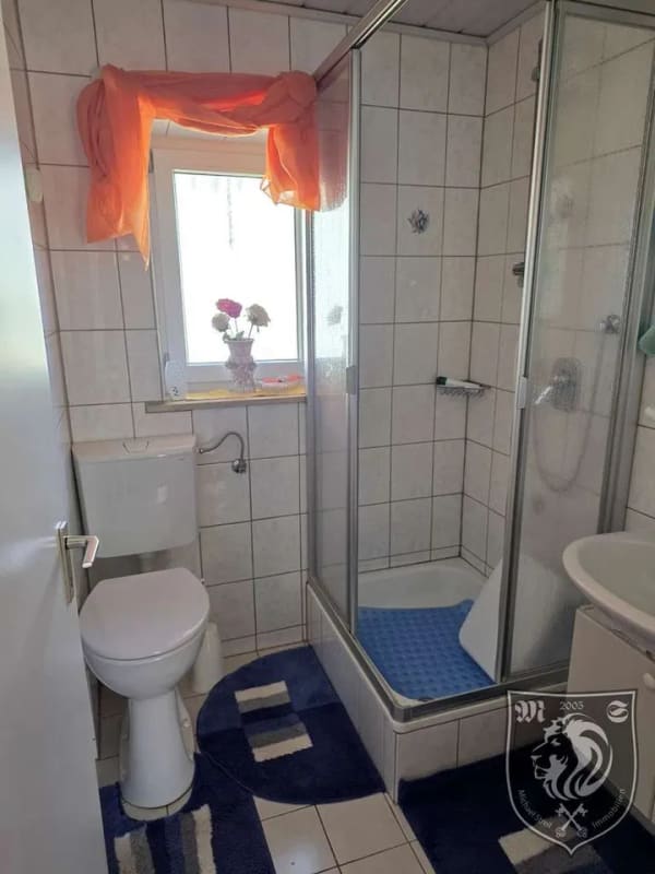 Immobilie in Syrgenstein - Gepflegtes EFH mit schönem Garten in Syrgenstein/Landshausen - ideal für kleine Familien - Bild 4
