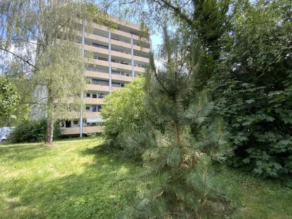 Immobilie in Ingolstadt - Ihr Mieter ist schon da! - Bild 0