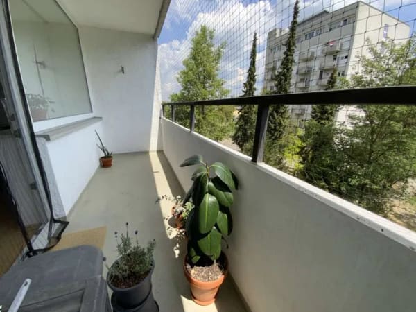 Immobilie in Ingolstadt - Ihr Mieter ist schon da! - Bild 2