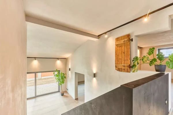 Immobilie in Frankweiler - Ein Zuhause für höchste Ansprüche an Design und Lebensstil - Bild 0