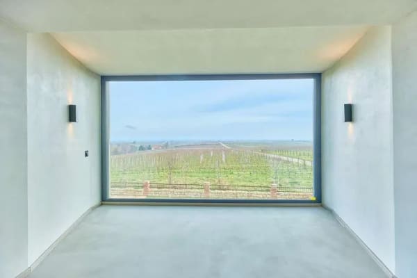 Immobilie in Frankweiler - Ein Zuhause für höchste Ansprüche an Design und Lebensstil - Bild 2