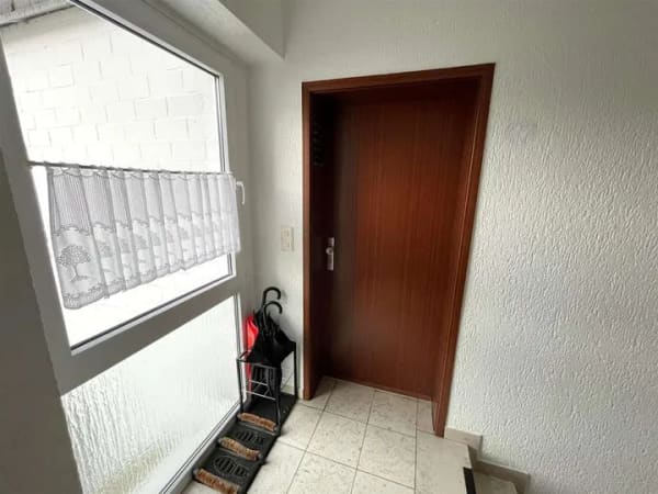 Immobilie in Schmallenberg - / Eigentumswohnung im idyllischen Sauerland! - Bild 2