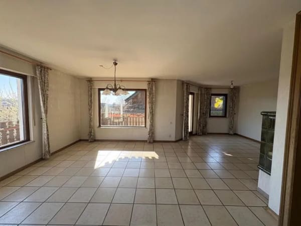 Immobilie in Lindlar - Einfamilienhaus freistehend in Lindlar - Bild 1