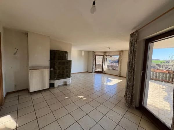 Immobilie in Lindlar - Einfamilienhaus freistehend in Lindlar - Bild 3